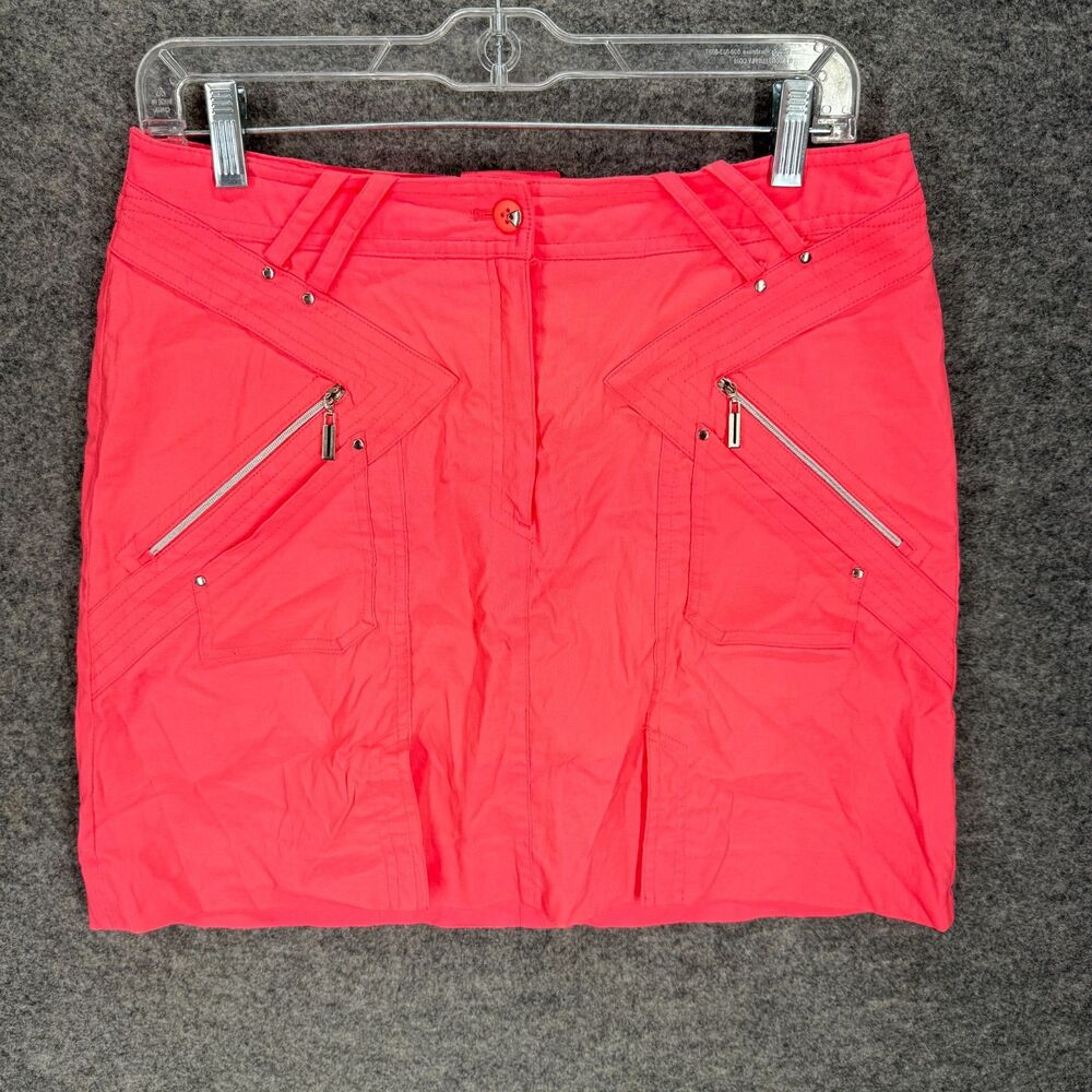 💥❌❌🔥🔥  SOLD  🔥🔥❌❌💥